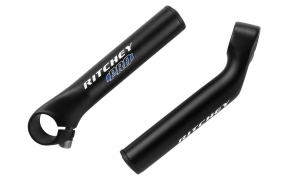Ritchey Pro Ergo kormányszarv fekete