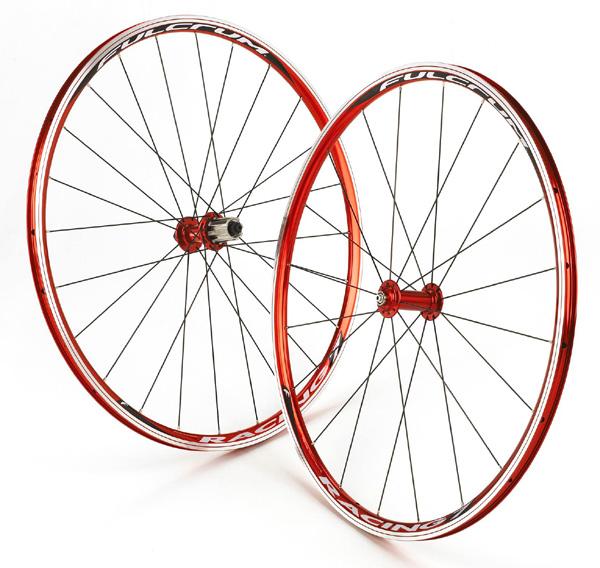 Wheel 7. Fulcrum Racing 7. Fulcrum 7. Fulcrum Racing r4-lab18d. 7 Лет на колесе.