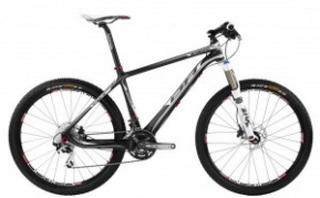 SPORT Moutain bike