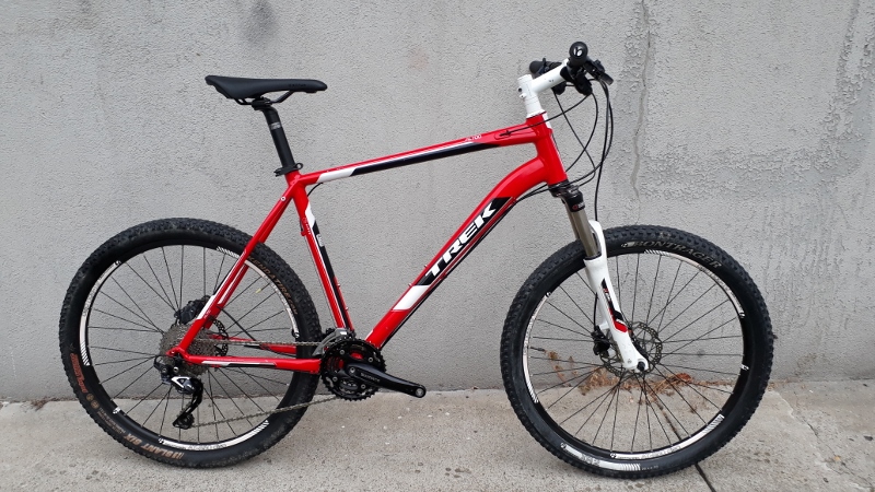 trek 4700 26