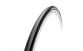 TUFO HI-COMPSOTIE CARBON szingó peremes 25mm