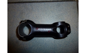 Bontrager Race Lite kormányszár újszerű