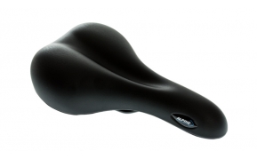 Selle Royal Alpine Foam nyereg Unisex