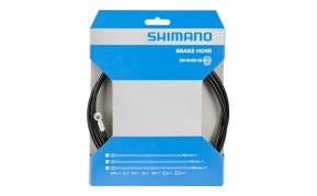 SHIMANO SM-BH90SB hidraulikus FÉKCSŐ