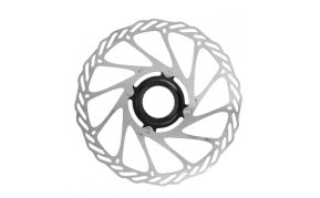 Avid G3 Centerlock féktárcsa - 185mm