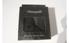 Campagnolo fékváltókar gumi