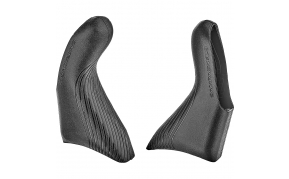 Campagnolo Ergopower EC-SR500 fékkar gumi 
