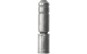 Shimano láncösszekötő stift CN7900/7801/6700/6600