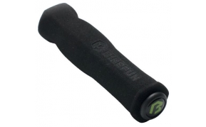 BIKEFUN FLAKE MARKOLAT fekete