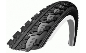 SCHWALBE HURRICANE HS352 27,5x2,0 gumi külső