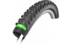 Schwalbe SMARt SAM PLUS HS624 defektvédelmes gumi külső 29x2,25