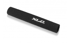 XLC láncvillavédő NEOPRÉN RÜCSKÖS 260x90x110mm