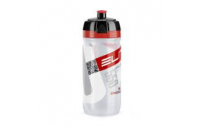 Elite Corsa kulacs 550ml
