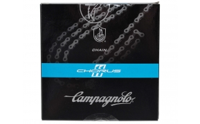 Campagnolo Chorus LÁNC 11seb