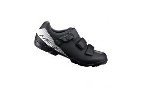 Shimano SH-ME3 MTB cipő 45