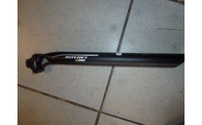 Ritchey WCS alu MONOLINK nyeregcső