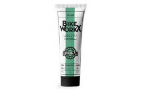 BikeWorkx LUBE STAR ORIGINAL kenőzsír 100g