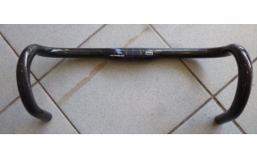 Reynolds PRO ROUND carbon országúti kormány használt