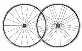 Campagnolo Calima ORSZÁGÚTI KERÉKSZETT 