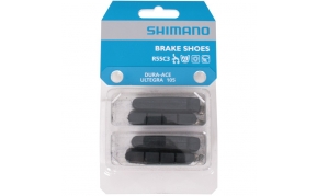 Shimano R55C3 országúti fékgumi
