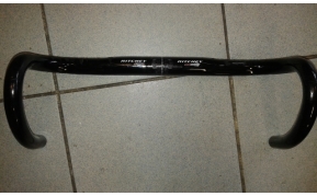 Ritchey Pro Evo Curve országúti kormány használt