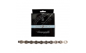 Campagnolo Potenza CN17-1114 lánc 11seb