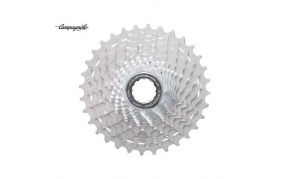 Campagnolo Centaur fogaskoszorú 11seb 12-32T