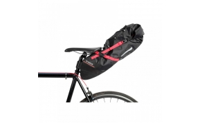 Zefal Z-ADVENTURE R17 GRAVEL táska nyereg alá