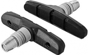 SHIMANO MTB FÉKPOFA M600(M70T3)