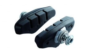 Shimano R80T2 TIAGRA, SORA ORSZÁGÚTI FÉKPOFA