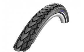 SCHWALBE MARATHON MONDIAL HS428 gumi KÜLSŐ 40-622