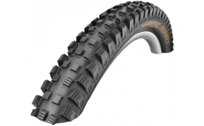 Schwalbe Magic Mary HS447 GUMI KÜLSŐ 27,5X2,35