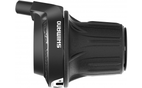 Shimano Revoshift markolatváltó SL-RV200 7seb