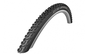 SCHWALBE CX COMP gumi külső 40x622