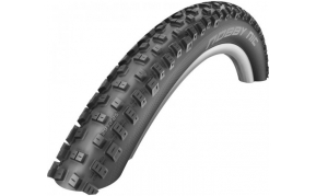 SCHWALBE NOBBY NIC HS463 gumi KÜLSŐ 27,5x2,25