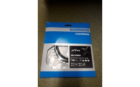Shimano XTR SM-CRM90 lánckerék 36T