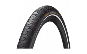 Continental Contact Plus gumi külső 37-622
