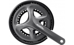 SHIMANO Claris FC-R2000 hajtómű 50-34T