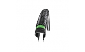 Schwalbe Energizer Active Plus HS427 Puncture guard gumi külső 700x40C