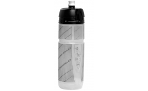 Campagnolo Kulacs 750ml