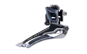 Shimano Ultegra FD-R8000 első váltó