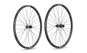 DT Swiss E1900 SPLINE 29er mtb kerékszett