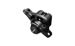 Shimano Tourney BR-TX805 mechanikus tárcsafék