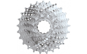 Shimano HG500-10 fogaskoszorú 12-28T
