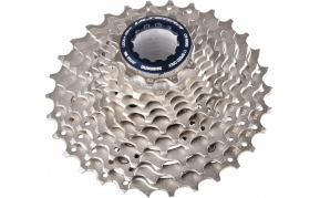 Shimano Ultegra CS-R8000-11 fogaskoszorú 11-28T