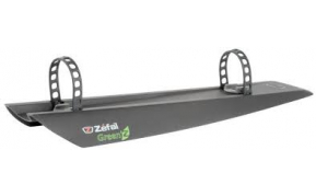 Zefal FC50 sárvédő alsócsőre gumizható