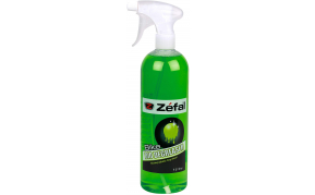 Zefal Bike degreaser zsírtalanító 1l