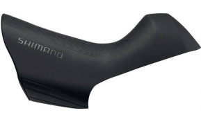 Shimano ST-R8000/7000 fékváltókar gumi