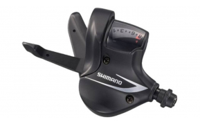 Shimano Acera SL-M360 váltókar 8seb