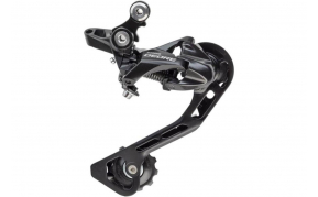 Shimano DEORE RD-T6000 hátsó váltó 10s